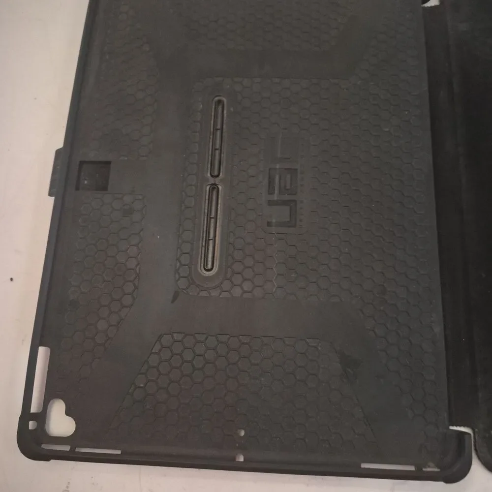 Urban Armor Gear UAG Metropolis Case For Apple iPad Pro 11